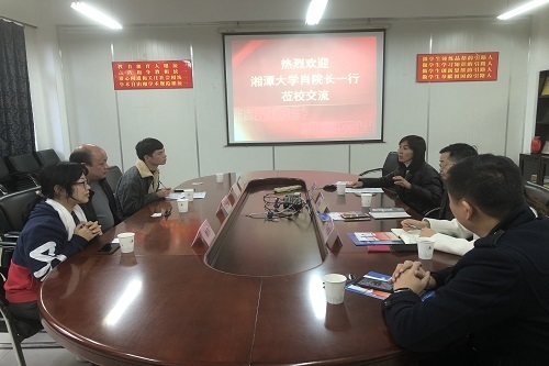 三.jpg
