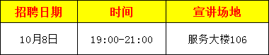 1537173728448004.png image.png