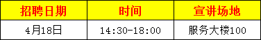 1521602111721568.png blob.png