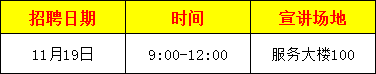 1542241315924030.png image.png