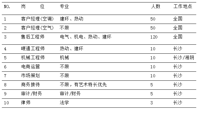QQ截图857.png