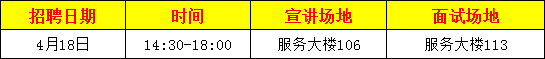 1522293107321021.png XF2$7D@VKS8BBB20$STLEN1.png