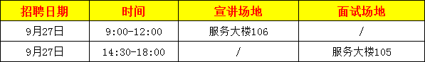 1536118257736136.png blob.png