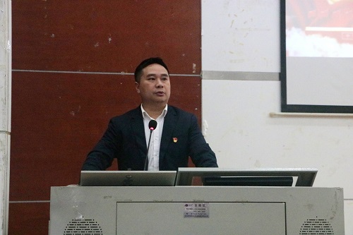 图二.jpg