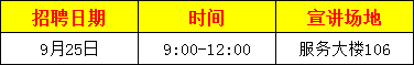 1536055272655894.png image.png