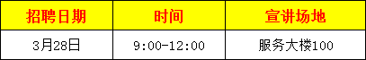 1551254388364869.png image.png