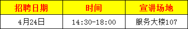 1521600644262936.png blob.png