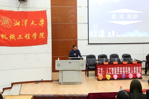 图一.jpg