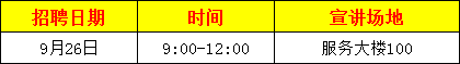 1536153200869986.png blob.png