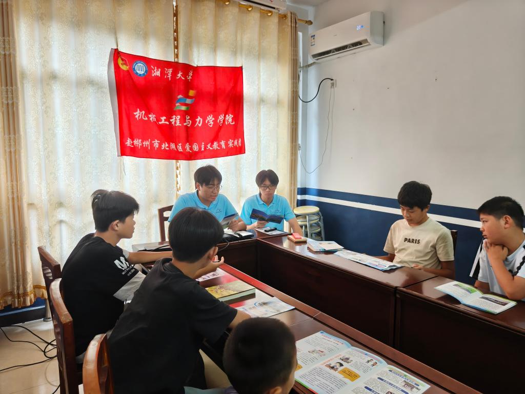 180DD