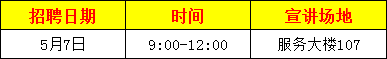 1523840065700381.png blob.png
